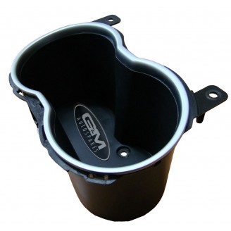 Holden Commodore VE Cup Holder